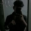 saadxgod