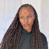 phoebe_seabe