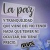 ivanchc28