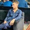 malik_ahmed_364