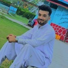 mbilalahmadzai245