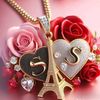 sharafatshara742