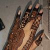 hadibia