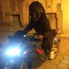williammm60
