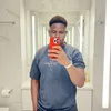 mamdunsissoko