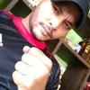 alexneves868