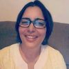 ceciliapolanco290