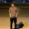12_moh8
