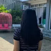 jellatinn_07