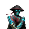 MrBounta