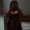 vanessinha__47