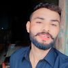 chrashidvirk796