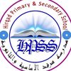 hirqadinstitutoflanguage