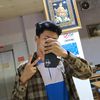 yan.paing8041