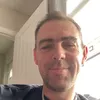 crankynash87