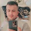 mohamedelmaghra186