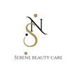 serene_beautycare