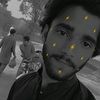 i_am_sohail9