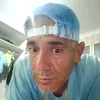 currucu_76