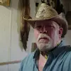 gramps_4_catfish