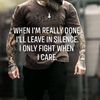 dustinthrift7