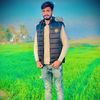 ali____haider302