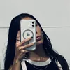 marinho_milena
