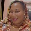 iboudiouf59