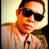 uuphasannur