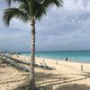 jenntravels2