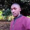 kisembodiukey