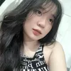 thuthaonguyen2908