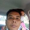 popo_rahman.chuanel