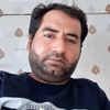 amir.jaan62