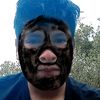 soy.abdon.21