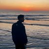 sayedarman985
