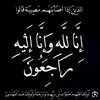 user8757488804061