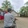 aidilbe17