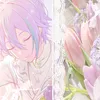 rioshi_san
