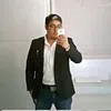 jamjamjam7777