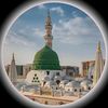 muhammadqayyum142
