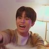 r.tawan02
