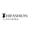 hifashionofchina