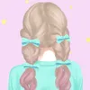 flory.happygirl