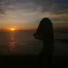 https.sophia.v