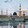 hamza333.3