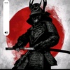 samurai.363