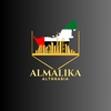 almalika.alzahbia