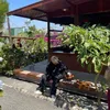 vuong_nguyen918