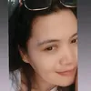 zha.dedal.espera